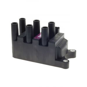 Icon Ignition Coil