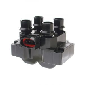 Icon Ignition Coil