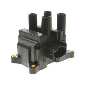 Icon Ignition Coil