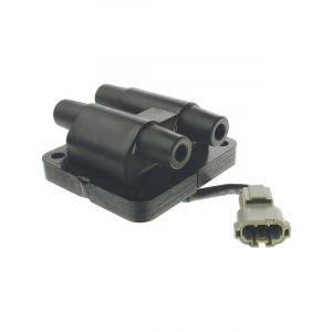 Icon Ignition Coil