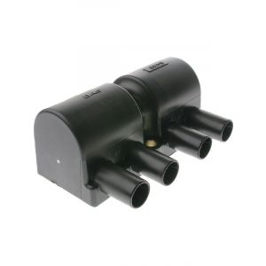 Icon Ignition Coil