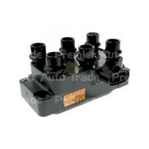 Icon Ignition Coil