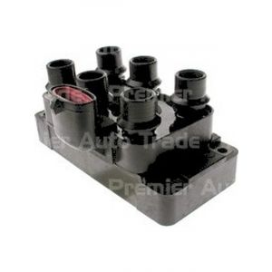 Icon Ignition Coil
