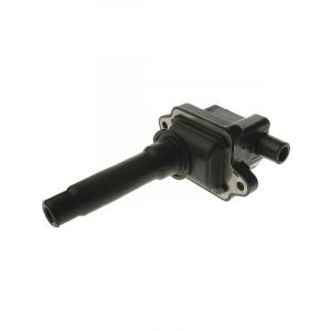 Icon Ignition Coil