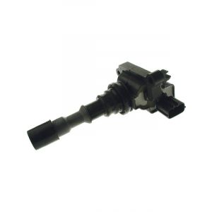 Icon Ignition Coil