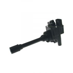 Icon Ignition Coil