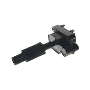 Icon Ignition Coil