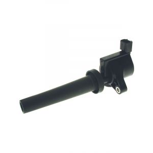 Icon Ignition Coil