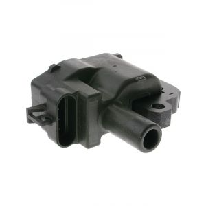 Icon Ignition Coil