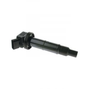 Icon Ignition Coil