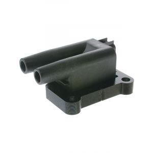 Icon Ignition Coil