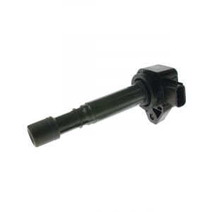 Icon Ignition Coil