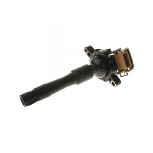 Icon Ignition Coil