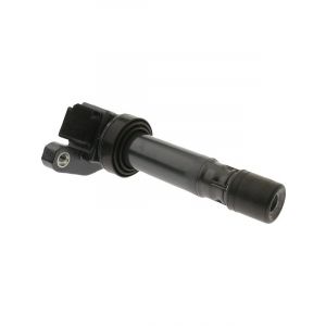 Icon Ignition Coil