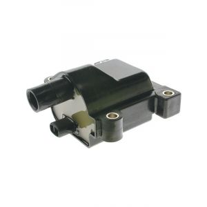 Icon Ignition Coil