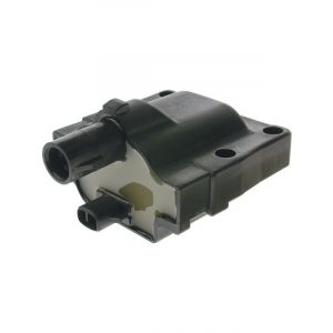 Icon Ignition Coil
