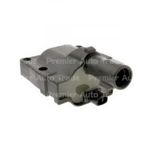 Icon Ignition Coil