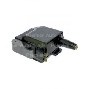 Icon Ignition Coil