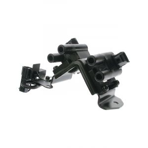 Icon Ignition Coil