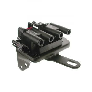 Icon Ignition Coil