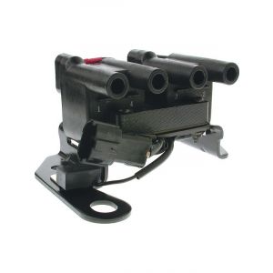 Icon Ignition Coil