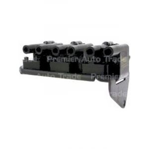 Icon Ignition Coil