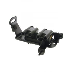Icon Ignition Coil