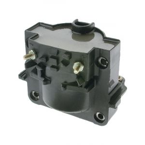 Icon Ignition Coil