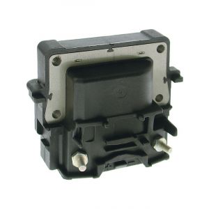 Icon Ignition Coil