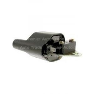 Icon Ignition Coil