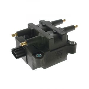 Icon Ignition Coil