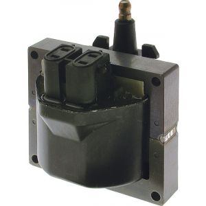 Icon Ignition Coil