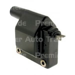 Icon Ignition Coil