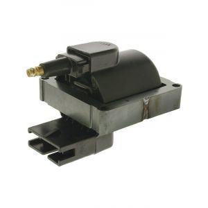 Icon Ignition Coil