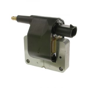 Icon Ignition Coil