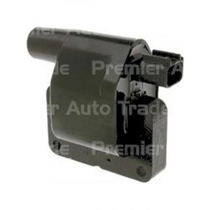 Icon Ignition Coil