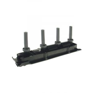 Icon Ignition Coil