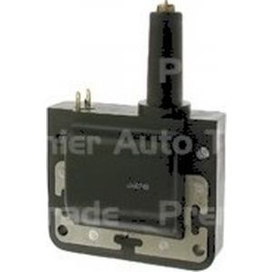 Icon Ignition Coil