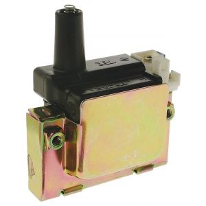 Icon Ignition Coil