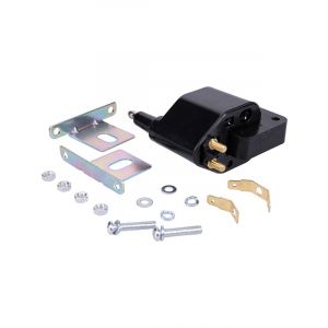 Icon Ignition Coil