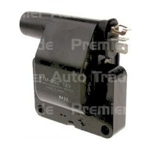 Icon Ignition Coil