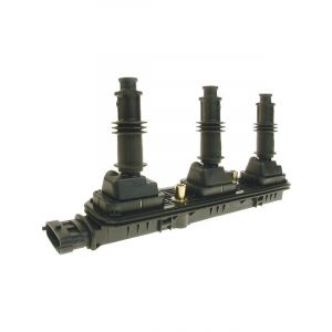 Icon Ignition Coil