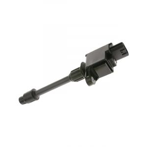 Icon Ignition Coil