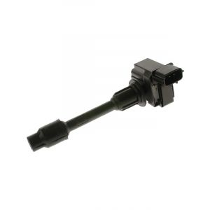 Icon Ignition Coil