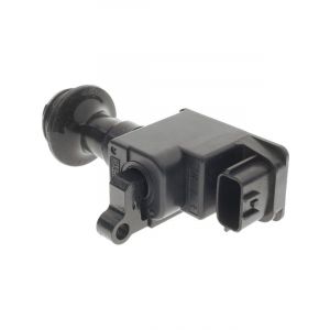 Icon Ignition Coil