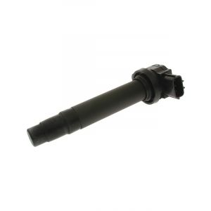 Icon Ignition Coil