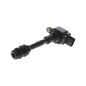 Icon Ignition Coil