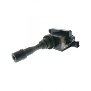 Icon Ignition Coil