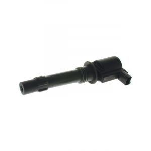 Icon Ignition Coil