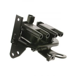 Icon Ignition Coil